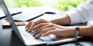 5 beneficios de usar plataformas digitales especializadas en empresas para cambio de dólares