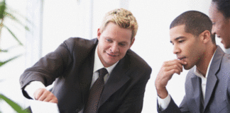 SAP Fioneer inicia operaciones