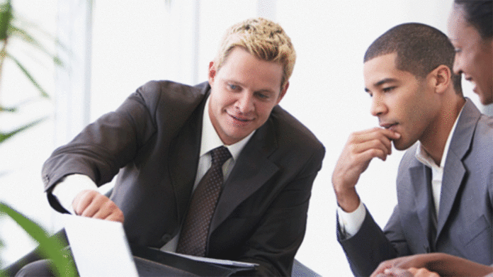 Plantilla-de-tamano-para-las-entradas