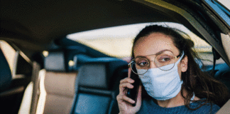 Vacunatón: Cabify otorga hasta el 50% en dos viajes hasta el 31 de octubre