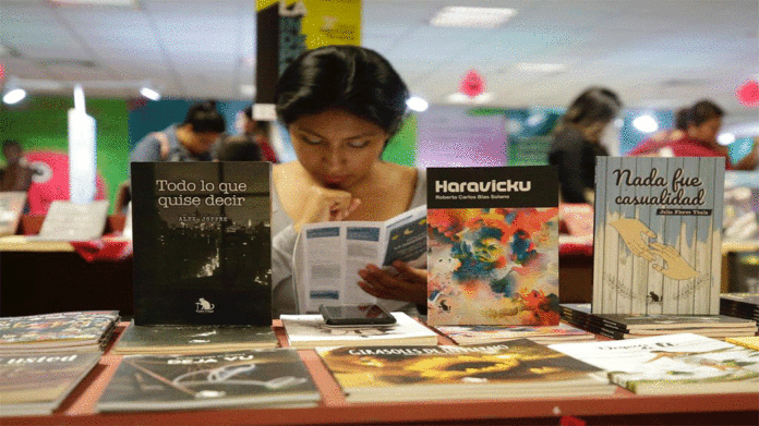 Plantilla-de-tamano-para-las-entradas