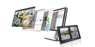 Johnson Controls incorpora potentes analíticos a la última versión de victor y VideoEdge v5.7.1