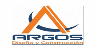 Argos logra implementación y certificación ISO 9001:2015
