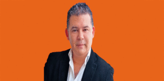 Helmut Cáceda: “…Muchos entraron al canal digital sin entender que la columna vertebral es la parte logística…”