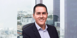 Primera Fintech que recauda IGV a través del cambio de dólares