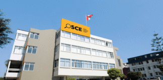 OSCE apuesta por la innovación como estrategia clave para fortalecer capacidades de los actores de la contratación pública
