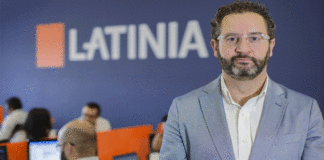 4 claves para promover una experiencia satisfactoria en el cliente bancario