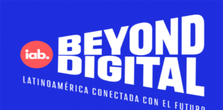 Después del IAB Beyond Digital 2021: “Han pasado 15 años y la adolescencia deberá ser rápida para lograr madurez y dejar de hablar de transformación digital en el Perú”