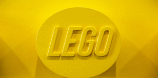 Ecommerce LEGO: Más de 40 mil sets han sido entregados en todo el Perú