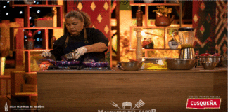 Maestros del Sabor: Inició el casting para la segunda temporada del programa de competencia culinaria