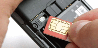 SIM swapping: 4 consejos para evitar ser víctima de esta nueva modalidad de estafa