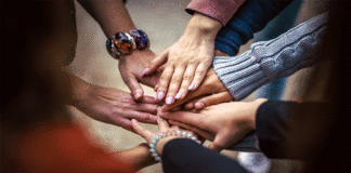 4 beneficios de ser una empresa de impacto positivo para la sociedad