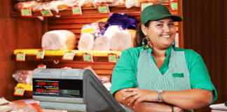 3 consejos para hacer crecer tu negocio en esta Navidad