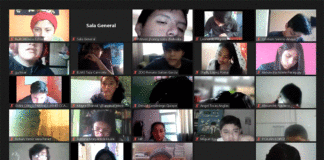 Grupo Pitágoras realizó 2.a edición de olimpiadas virtuales de matemáticas en colegios públicos y privados de Junín