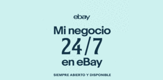 eBay invertirá más de 1 millón de soles peruanos para apoyar micro, pequeñas y medianas empresas en Perú