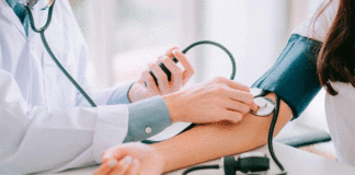5 recomendaciones para prevenir la hipertensión arterial