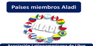 TIPS para los medios de pago internacionales = 3