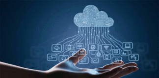 TotalEnergies y Amazon anuncian colaboración estratégica