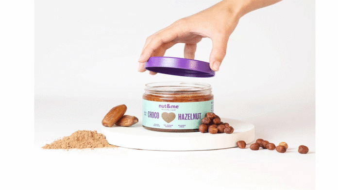 Plantilla-de-tamano-para-las-entradas