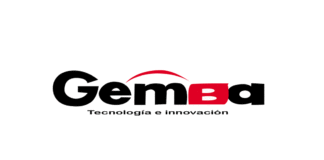 GEMBA implementa un sistema de gestión anticorrupción