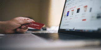 Solo el 32% de peruanos compraría productos de consumo masivo vía online el 2022