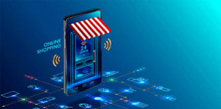 Blacksip: Convierte tu e-commerce en un marketplace en 4 pasos