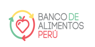 GE anuncia donación para brindar apoyo a familias afectadas por el COVID-19 en Perú