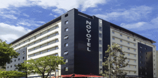 Accor activa su oferta hotelera en las principales ciudades de Latinoamérica