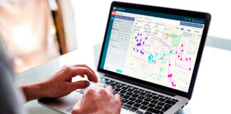 SIMPLIROUTE apuesta por convertir al Perú en su segundo mercado más grande en la región