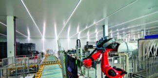 Exportación de vidrios enmarcados está pendiente de recuperación