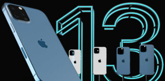 Inicia la preventa exclusiva del iPhone 13 en Linio