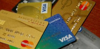 ¿Cómo hacer un buen uso de la tarjeta de crédito y mantener un buen historial crediticio?