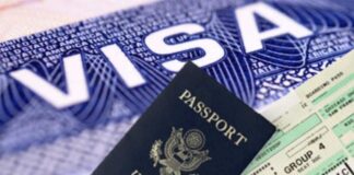 Visas Estados Unidos: Conoce los tipos de visa a las que pueden acceder los peruanos para vivir o invertir fuera del país
