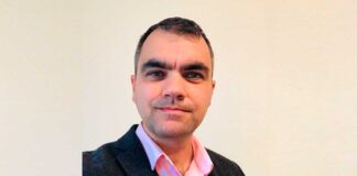 El Contrataque de la Resiliencia Digital