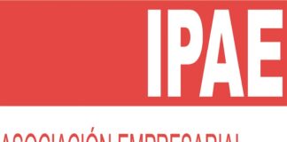 Invocamos al presidente a mantener un discurso coherente y transparente para lograr atraer inversiones que generen empleos