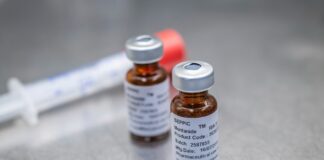 Cleveland Clinic lanza el primer estudio de vacuna preventiva contra el cáncer de mama