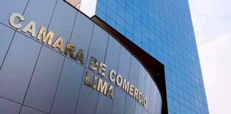 CCL Pide al gobierno un pronunciamiento claro y definitivo sobre propuesta de cambio de la constitución