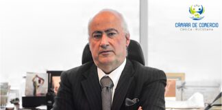 Los grandes retos para lograr distritos sostenibles