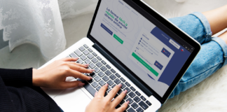 Envíos de dinero al exterior: Conoce las cuatro alternativas más accesibles y a menor costo