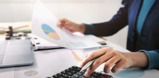 ¿Afectaría la nueva reglamentación de financiamiento para mipymes a las empresas contribuyentes?