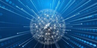 Doce expertos en transformación digital participan en el III Foro: Un camino a la TransformAcción de la sociedad