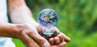 Schneider Electric se suma a la celebración del Día Nacional del Ahorro de Energía