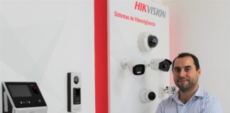 ENERGÍA SOLAR: Solución para la seguridad en zonas remotas y situaciones temporales