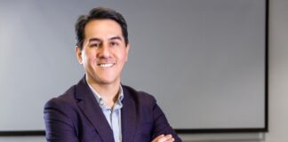 EMPRESA: ¿Cómo recaudar IGV cambiando dólares por internet?