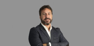 Failover comunicativo: por qué se necesita tener un plan de contingencia