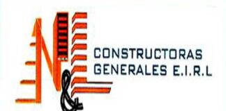 N&L Constructoras Generales certifica su sistema de calidad bajo la norma internacional ISO