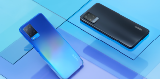 OPPO, una de las 5 marcas top de celulares en LATAM , LLEGA A PERÚ.
