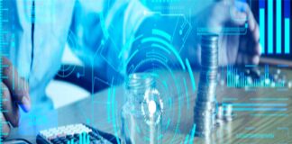 La nube de SAP promete un mayor crecimiento para 2021