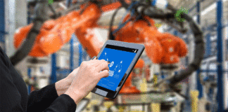 SAP apuesta por la innovación para impulsar el crecimiento de los negocios en escenarios de constante cambio