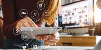 Índice de Madurez Ecommerce: Estos son los sectores que más han evolucionado en el comercio electrónico